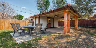 301 Wickford Way St Gallery 23