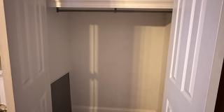 109 East North Street Gallery 13