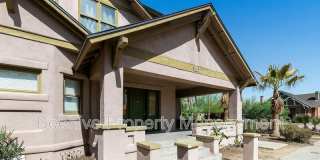 1301 W Monroe St Gallery 1