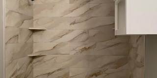 509 E Pruitt Gallery 20