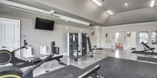 Pines at Glen Laurel Luxury Apartments Gallery 16