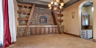 514 Mandalay Court Gallery 32