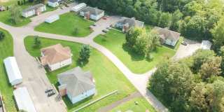 402 Kittery Ridge Dr Gallery 1