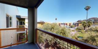 CitySouth Gallery 22