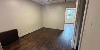 502 W Philadelphia St 502 W Philadelphia St Gallery 4