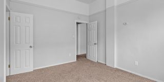 Lovely Hillcrest One bedroom apartment Gallery 14