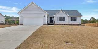 Modern Farmhouse Style with LARGE fenced yard Gallery 1