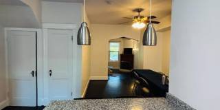 1397 SHERIDAN Street NW Gallery 7