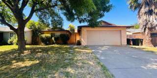 6841 Castleberry Cir 6841 Castleberry Cir Gallery 1