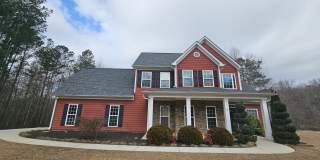 31 Ridgeview Drive Gallery 1