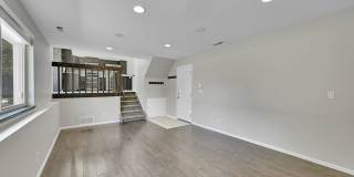 Tri-level Home in Gleneagle! D20 Schools! Gallery 14