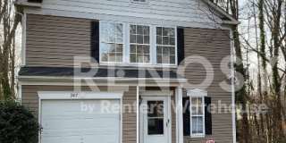 3107 Meadow Knoll Drive 3107 Meadow Knoll Drive Gallery 1