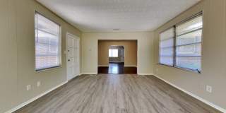 1332 Arlingwood Avenue Gallery 17