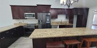 8320 WOODLAKE PLACE Gallery 24