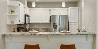 1741 Parkview Green Cir Gallery 9