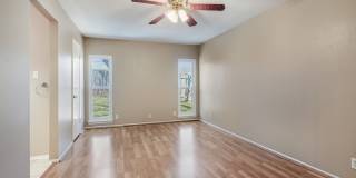 4971 DARE LN Gallery 13