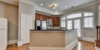 813 Clifton Heights Lane NE Gallery 11