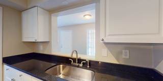 Azure Place Gallery 9