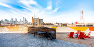 The Block at Sono Gallery 12