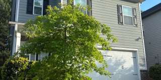 3-bedroom, 2.5-bathroom single-family home Gallery 1