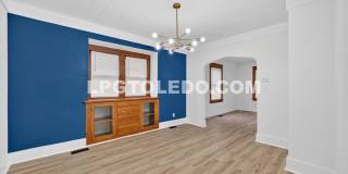 4140 Caroline Ave Gallery 13