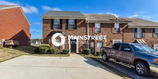 5686 Wind Gate Lane Gallery 1