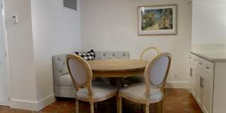 235 Sunrise Avenue Gallery 19