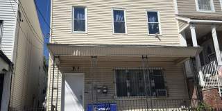 189 VAN HORNE ST Gallery 12