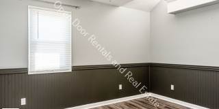 Now available!! $300.00 off first months rent! Gallery 22