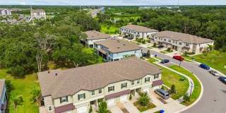 30751 VERIDIAN Way Gallery 65