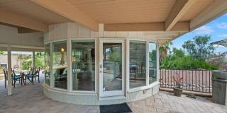 54925 Avenida Ramirez Gallery 11