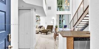 1830 Radius Drive Gallery 1