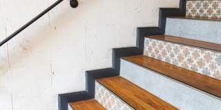 Del Mor Apartments Gallery 19