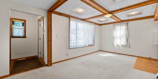 13696 Knox Avenue Gallery 7