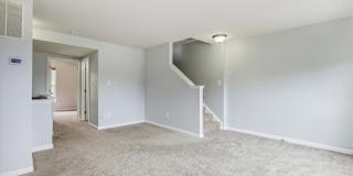 8360 Hunter Murphy Cir Gallery 18