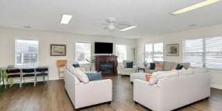 3860 Azalea Trail Gallery 35