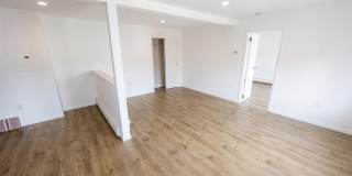 480 Westbury Avenue Gallery 1