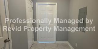 3 Bed 1.5 Bathroom Home!!!! Gallery 25