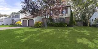 13 Laurel Crest Drive Gallery 1