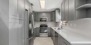 6854 NW 173rd Dr Gallery 11