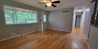 800 Laredo Avenue Gallery 3