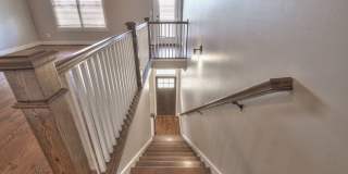 Great East Nashville 3BR Home Gallery 24