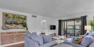 632 Brackenwood Cove Gallery 12