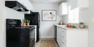 NOTCH8 APARTMENTS Gallery 3