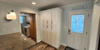 Beautiful 3 Bedroom 3 Bath Beachside Home Gallery 15
