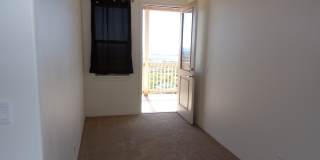 Kahiwelo at Makakilo 3 bedroom home for rent Gallery 18