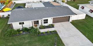 3719 118TH STREET W Gallery 1