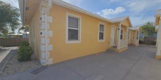 1986 MISSISSIPPI Gallery 1