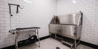 Industrie Apartments Gallery 10