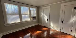 1805 Maple B Gallery 8